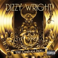 Welcome Home_Dizzy Wright,Arima Ederra