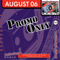 Nick Lachey - I Can't Hate You Anymore_Nick Lachey