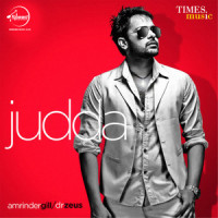 Mirza_Amrinder Gill