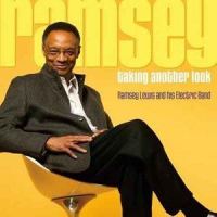 Jungle Strut_Ramsey Lewis