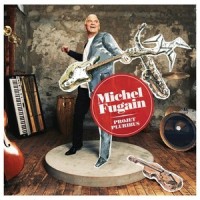 Chante_Michel Fugain