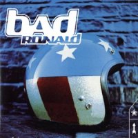 1st Time_Bad Ronald