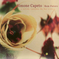 Particípio_Simone Capeto,Nei Lisboa