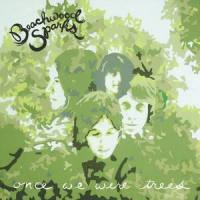 Jugglers Revenge_Beachwood Sparks