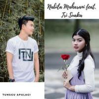 Tunggu Apalagi_Nabila Maharani,Tri Suaka