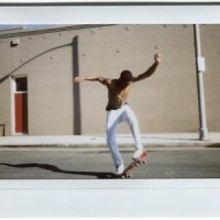 Voyage-Lightyears_Sunni Colón