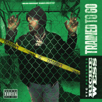 Right Here(feat. French Montana)_Richie Wess,French Montana