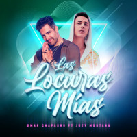 Las Locuras Mías_Omar Chaparro,Joey Montana