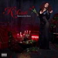 Better Than Nothing (Target Bonus Track)_K. Michelle