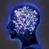 Never Let Go Of The Microscope_Enter Shikari