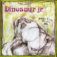The Lung_Dinosaur Jr.