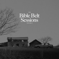 Ghost in My Own Body (feat. Sarah Deshields)_John Lucas,Sarah DeShields