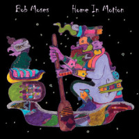 Trevor_Bob Moses,Harold Vick,Barry Rogers,Joanne Brackeen,Chuck Loeb,Eddie Gomez,Lincoln Goines,Sammy Figueroa,Jeanne Lee,Howard Johnson,Richard Perry,Tom Harrell