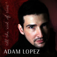 Moliendo Café_Adam Lopez,James Morrison