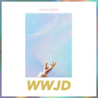Wild_Local Sound