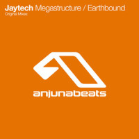 From The Earth_Andrew Bayer