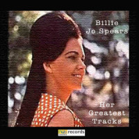Aint' No Money_Billie Jo Spears
