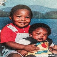 Black Heart Emoji_Manuel,Kendrick