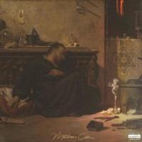3 Hours Late(feat. Ceschi & Hemlock Ernst)_AJ Suede,Televangel,Ceschi,Hemlock Ernst
