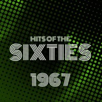 A Kind of Hush_Herman's Hermits