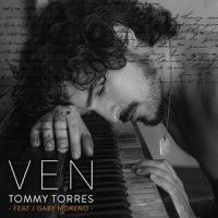 Ven_Tommy Torres,Gaby Moreno