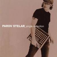 Love_Parov Stelar
