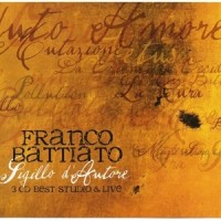 Fortezza Bastiani_Franco Battiato
