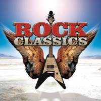 Ride Like the Wind_Christopher Cross