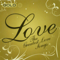Baby, Come To Me_Patti Austin,James Ingram