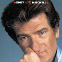 Ku-Klux-Klan_Eddy Mitchell