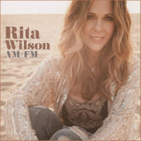 Will You Love Me Tomorrow?_Rita Wilson