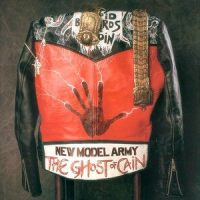 Poison Street_New Model Army