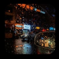 醒来发现只是昨夜的梦_张驰同学