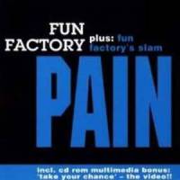 Pain_Fun Factory