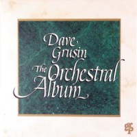 Cuba Libre_Dave Grusin
