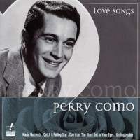 Unchained Melody_Perry Como