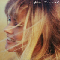 Can't We Talk It Over In Bed_Olivia Newton-John