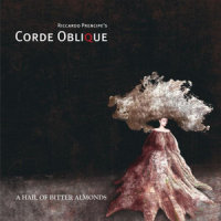 Slide_Corde Oblique