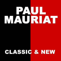 Gran Vals Brillante. Op.18_Paul Mauriat