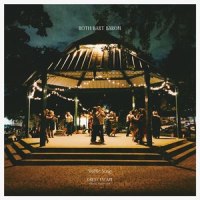 GREAT ESCAPE -Okada Takuro mix-_ROTH BART BARON