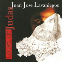 Inteligencia Militar_Juan José Lavaniegos