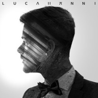Going Home_Luca Hänni