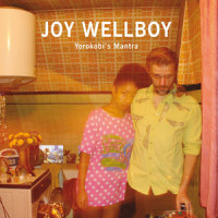 what Baby_Joy Wellboy
