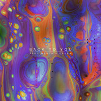 Back to You_Aash Mehta,Ephem,Nilay Ghatlia