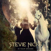 Italian Summer_Stevie Nicks
