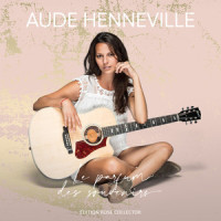 Jack et Madeleine_Aude Henneville,Peter Bradley Adams