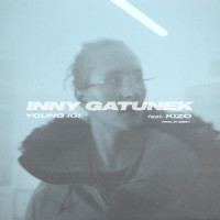Inny Gatunek_Young Igi,Kizo