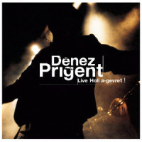 Gortoz A Ran_Denez Prigent,Lisa Gerrard