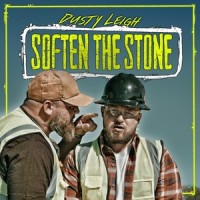 Soften the Stone_Dusty Leigh