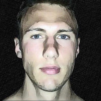 Waves_Austin Farwell